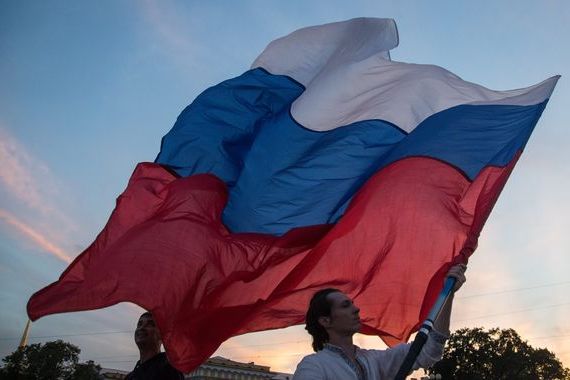 прописка в Волгоградской области